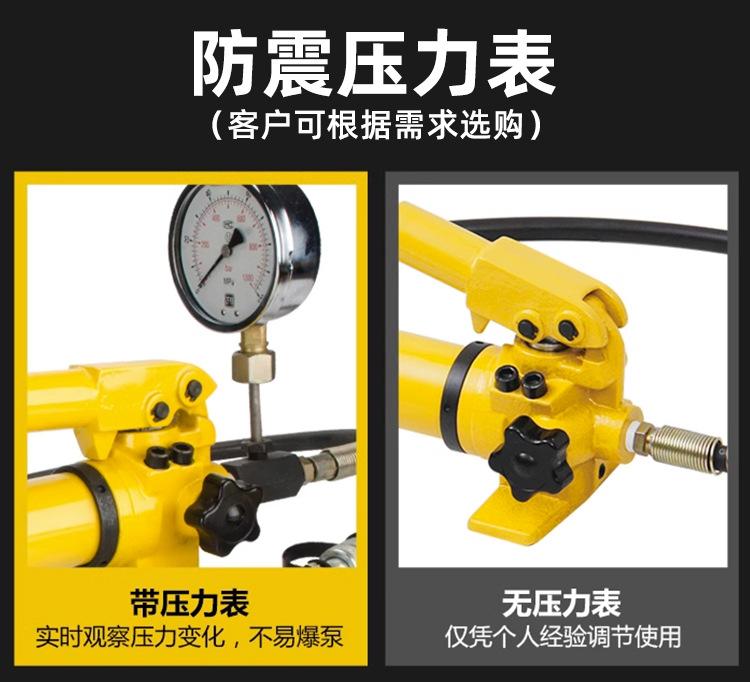 详情页_04.jpg