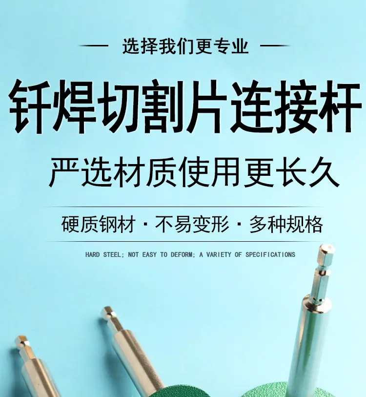 详情_01.jpg