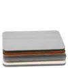 Painéis Decorativos, Painéis de Parede Integrados, Painéis de Decoração de Parede, Painéis de Parede de Instalação Rápida, Painéis Encaixáveis, Decoração de Interiores, Painéis de Cristal de Carbono de Autoinstalação