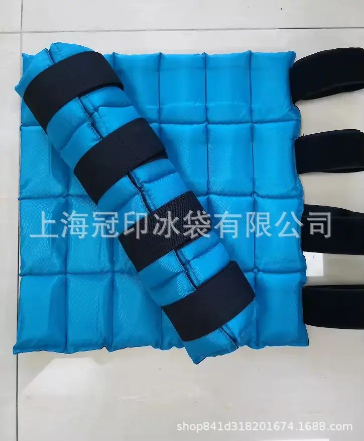 微信图片_20250922130505_237_23.jpg