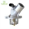 Aplicable al nuevo termostato Cruz Oncovey 12635761 1338406 12685781 piezas de automóvil para termostato