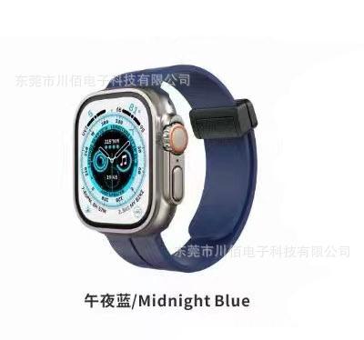 微信图片_202302171056012