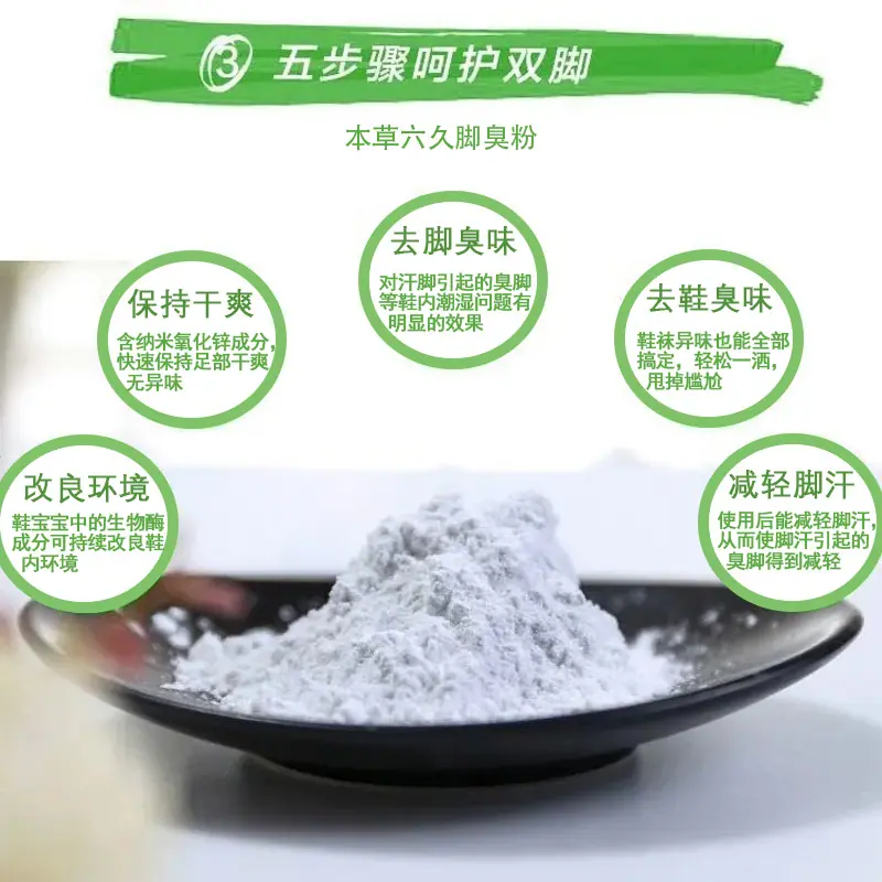 修改12