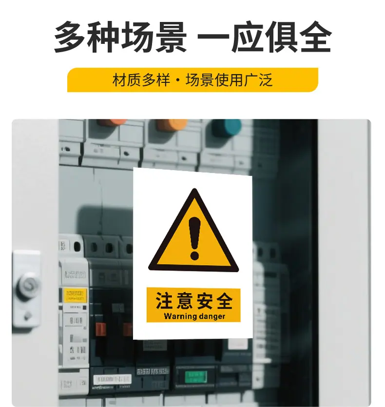 详情页-格莱克_11.jpg