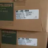 Nuevo Servo Mr-J2S-200A Mr-J2S-350A Mr-J2S-500A /B Consulta