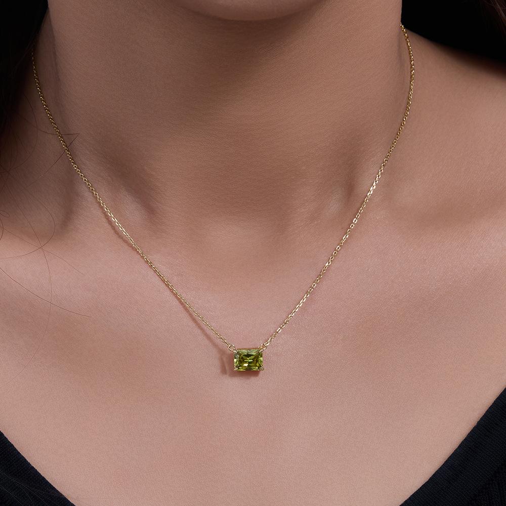 KSN238 (1) 副本.jpg