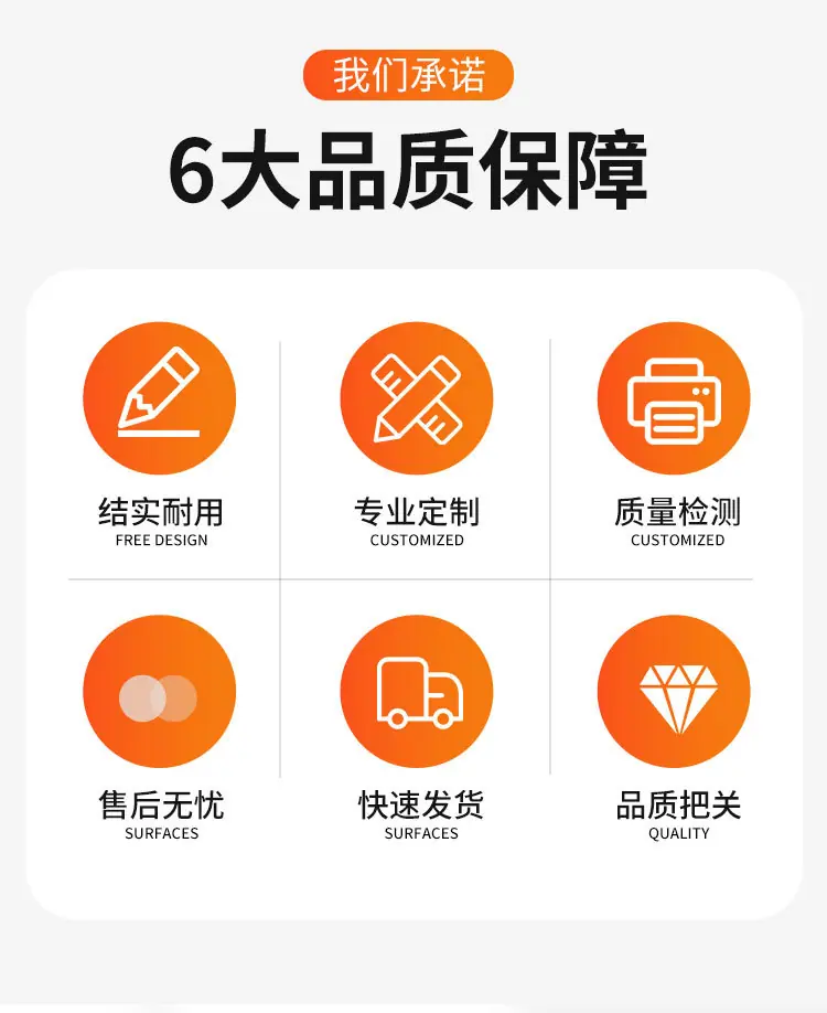 详情2_02.jpg