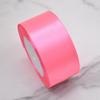 Ventas Directas de Fábrica Cinta de Raso de 4 cm Cinta Rosa Hecha a Mano Flor de Cinta Lazo Cinta de Regalo