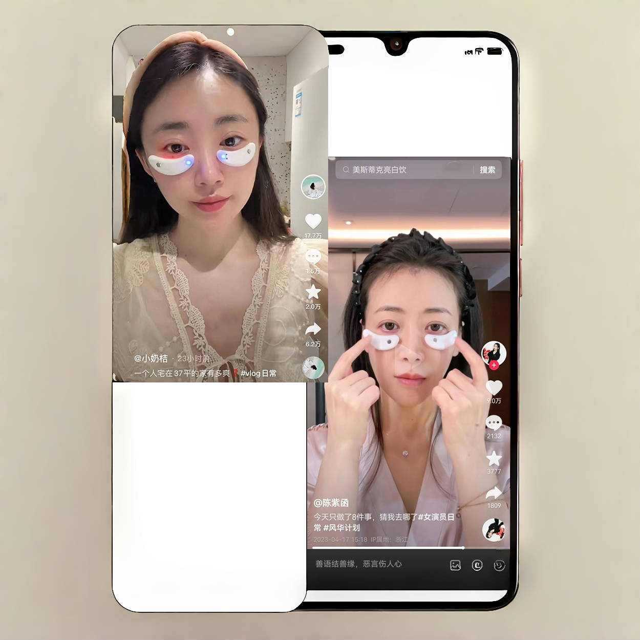 O1CN01RQ6flF1MtNsWvDGT3_!!3455