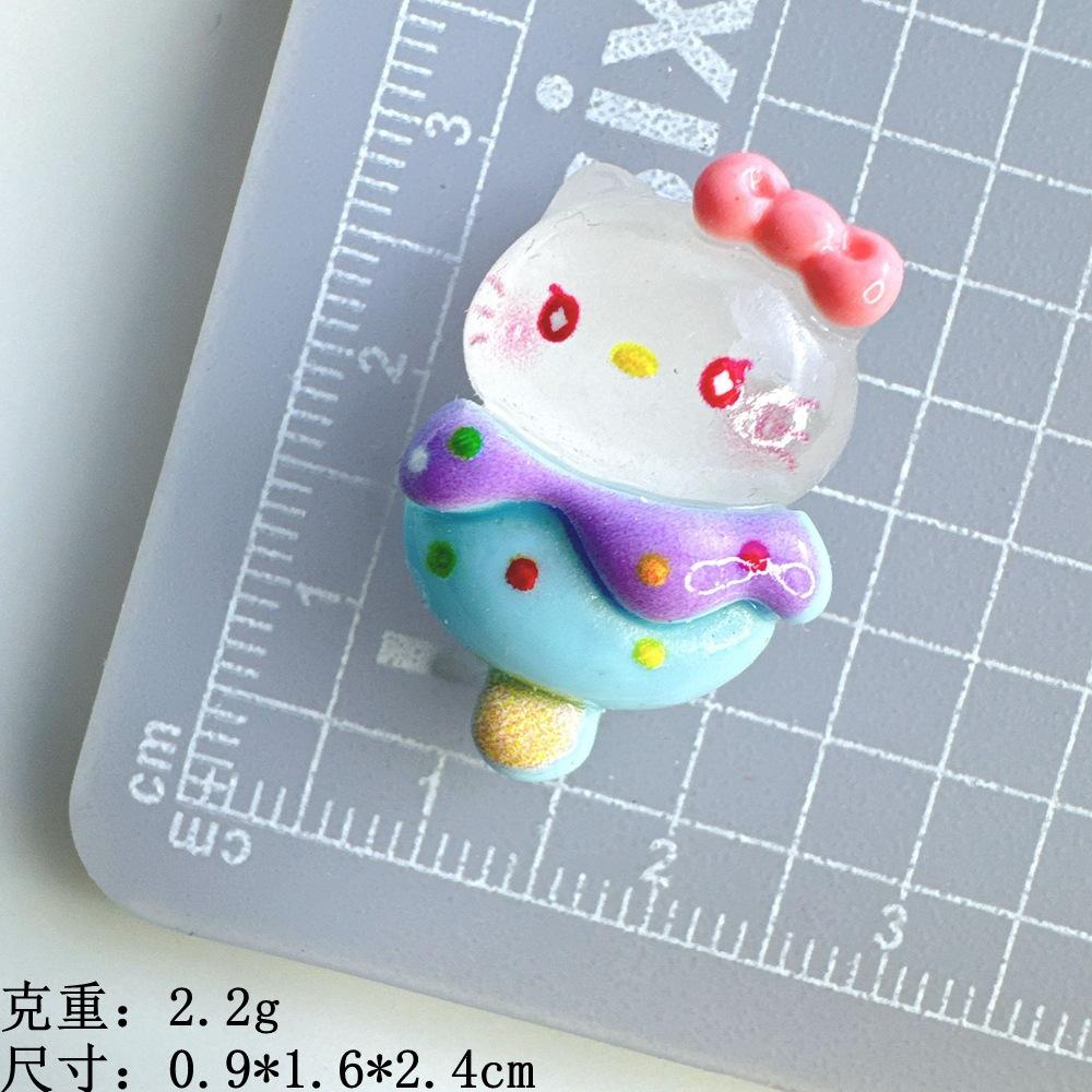 O1CN01w8bq9h1iNFdOYweoM_!!2211