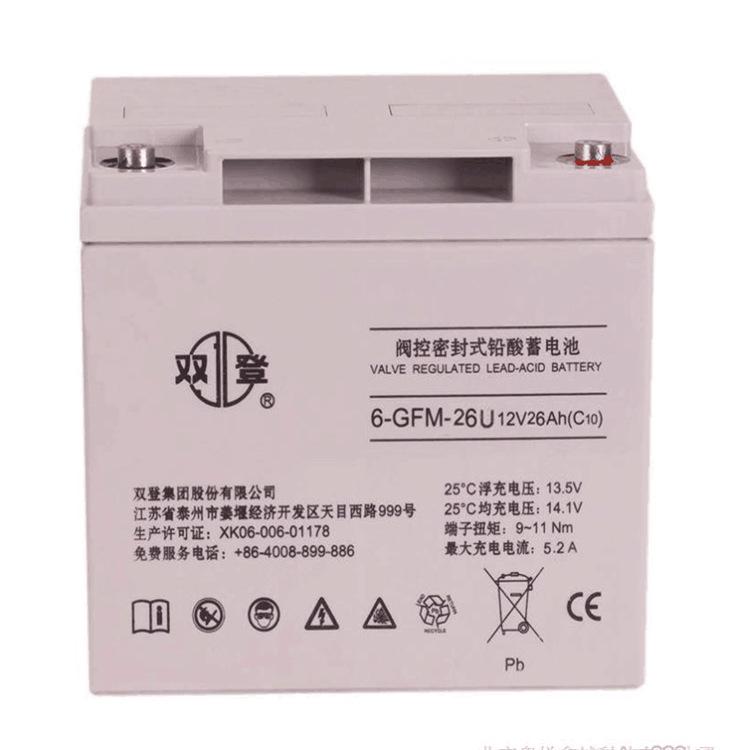 12V24AH1