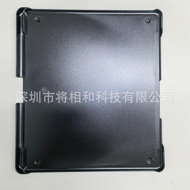 产品图1