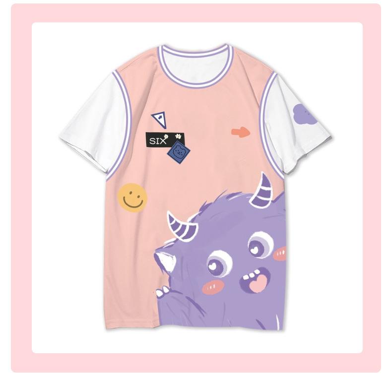 9-班服T恤定做 (9)