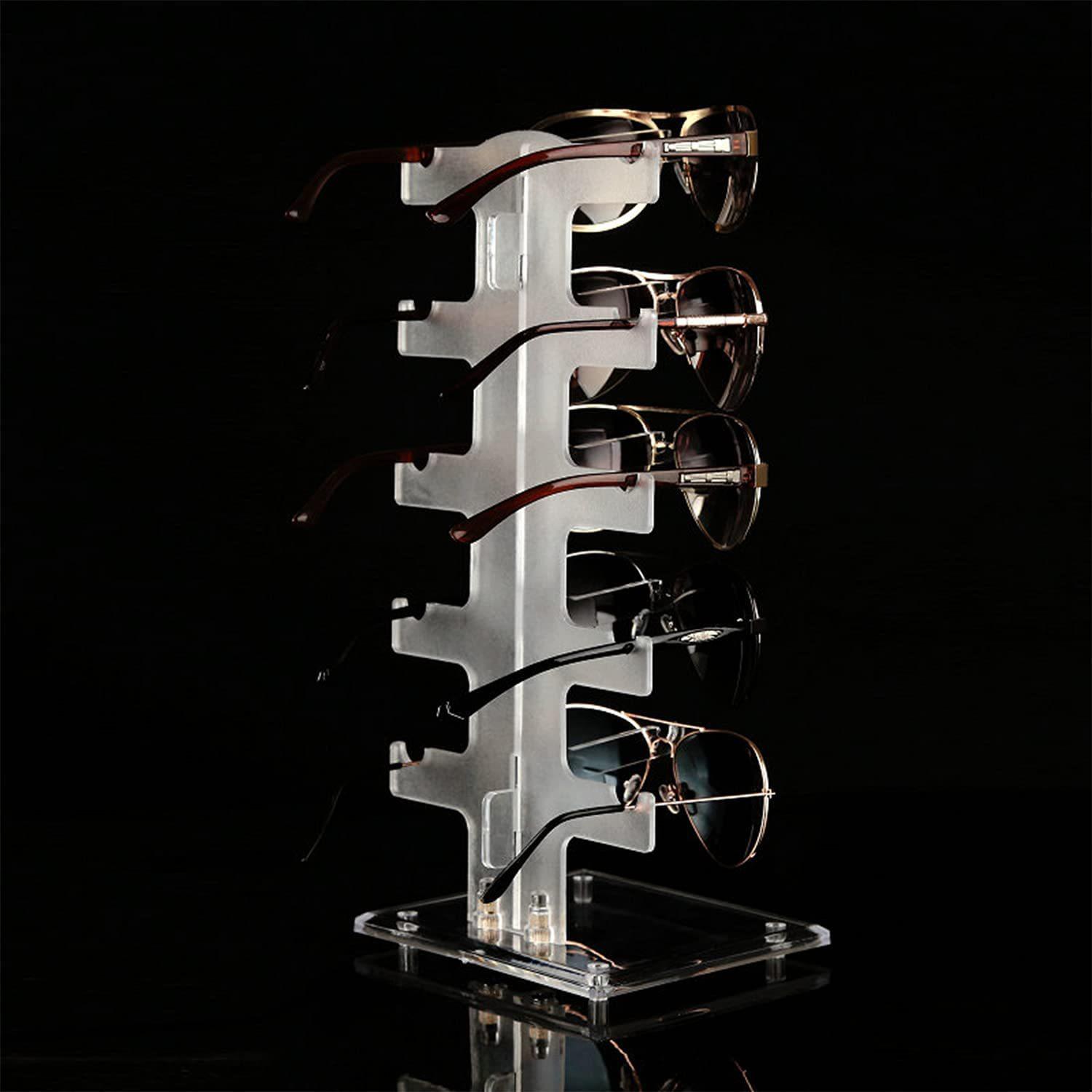 61wmnvzYq9L._AC_SL1500_