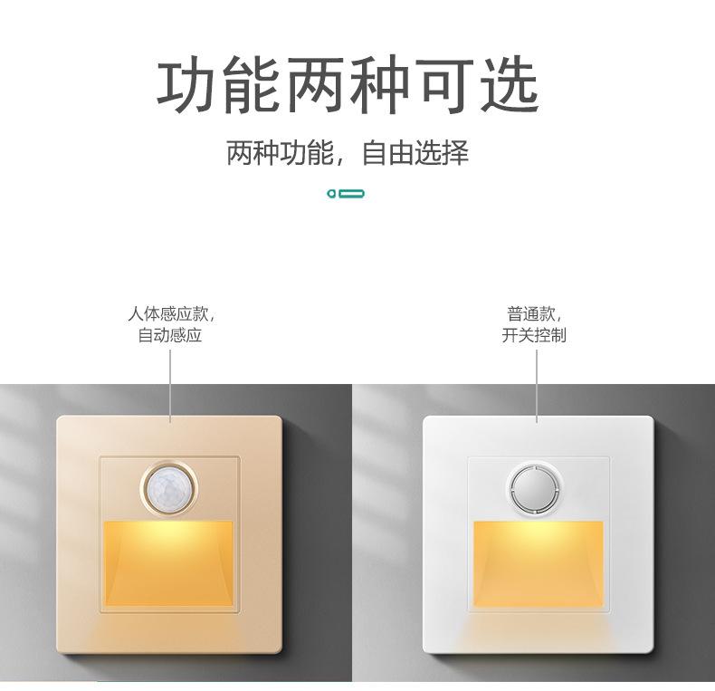 详情3-1.jpg