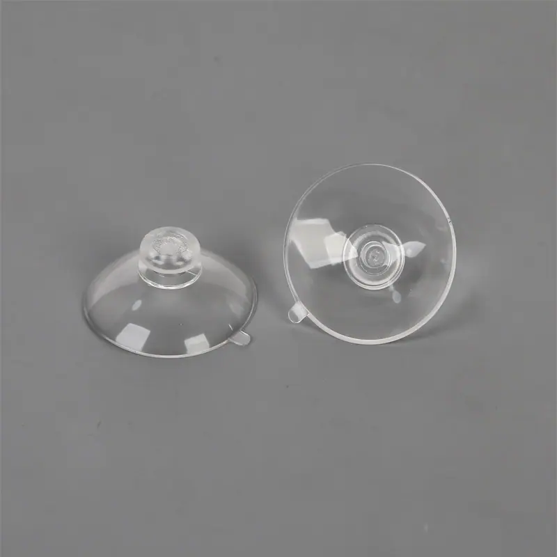 42mm1