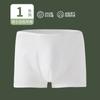 Viaje Desechable Sábana Cubre Edredón Funda de Almohada Saco de Dormir Ropa de Cama Juego Doble de Cuatro Piezas Viaje Hotel Viaje Portátil