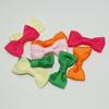 Xiamen Gordon cinta al por mayor accesorios especiales para el cabello de niños pasador DIY flequillo pinza lateral