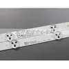 2 * SONY KDL-40RM10B/40R480B/W600/40w600b 2013SONY40A/B 3228