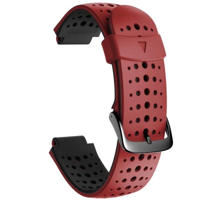 Watch-Band-For-Garmin-Forerunn