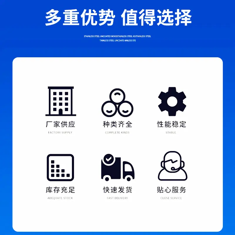 微信图片_20220217144702.png