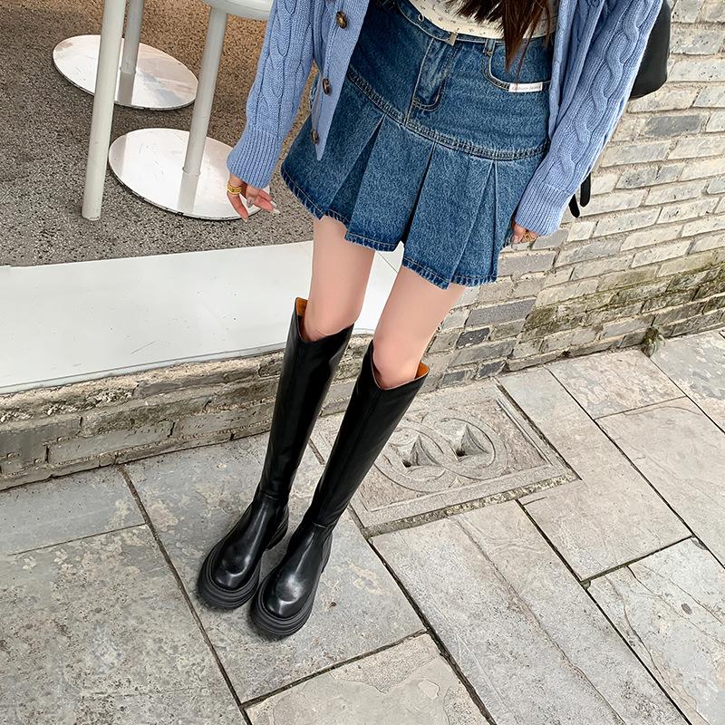 主图_10__02.jpg