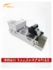 Rectificadora CNC Separador Magnético Máquina de Filtro de Correa de Papel Rodillo de Goma Separador Magnético Tanque de Filtro de Líquido de Corte