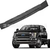 Adecuado para 20-22 Ford F250/350/450 deflector LC3Z-17626-AA