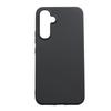 Adequado para Capa de Celular Samsung Galaxy A54 5g, Capa Protetora Macia Totalmente Fosca de Material TPU