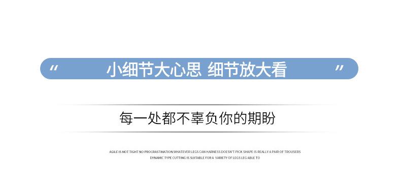 未标题-1_12.jpg
