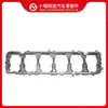 Partes del Motor Cummins Pasillo 6L Cámara de Balancines 3967265 5254268
