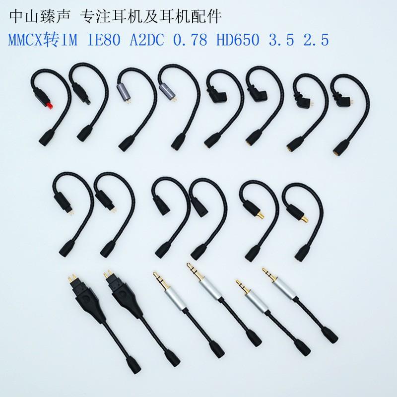 O1CN014c2BW01f8dyBf2LUY_!!1669