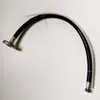 Manguera de succión para pulverizador airless de alta presión, manguera de retorno, bomba de pistón, bomba de diafragma, manguera de alimentación universal doméstica Nantian
