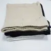 Saia Evasê Simples Versátil Para Todas as Estações Camisa Feminina Versátil Camada Base Barra de Saia Saia em Camadas Atacado Transfronteiriço
