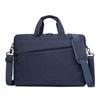 Nova Bolsa de Conferência de Negócios para Homens, Bolsa para Escritório, Bolsa Grande para Laptop, Bolsa de Arquivos de Escritório com Vários Padrões