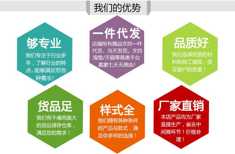 9243401914_1427604247