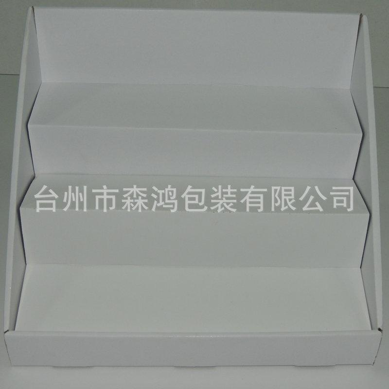 阶梯式展示盒 (1)