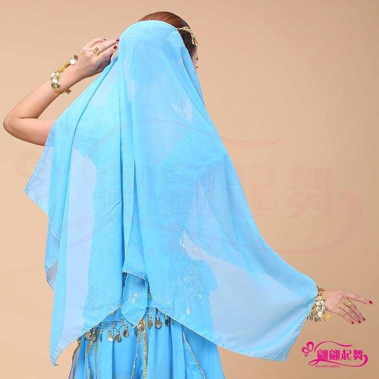 p49+p27+p27+p13+p4317