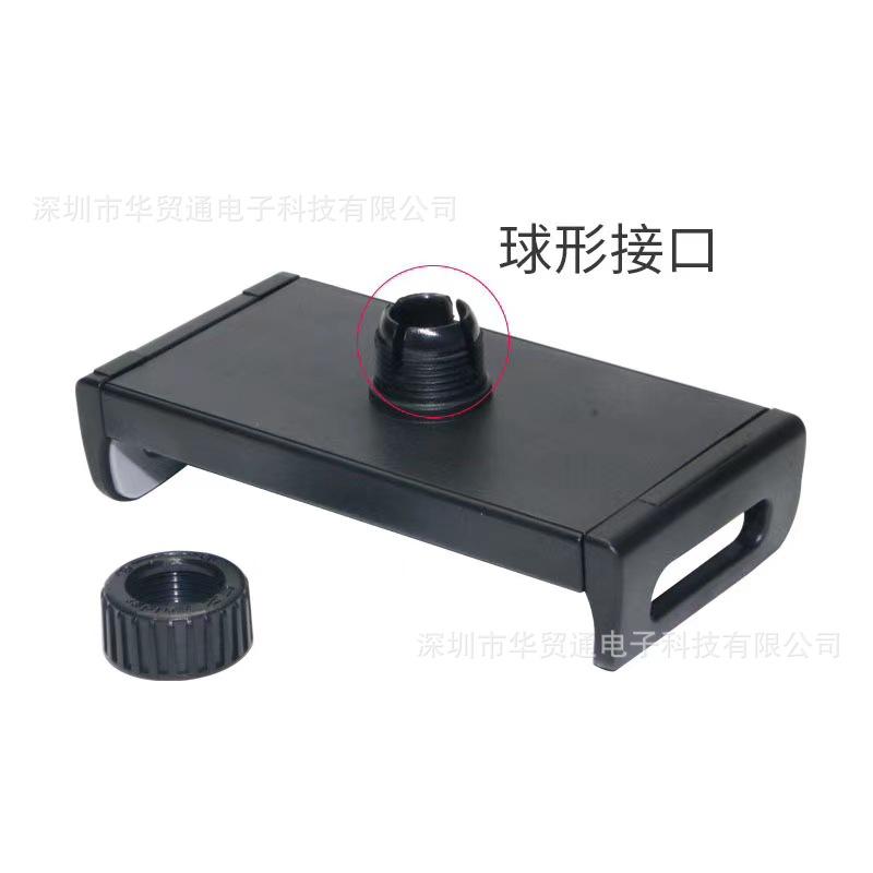 4e2e432cf7ff1f76efa0e9f83d4bfd