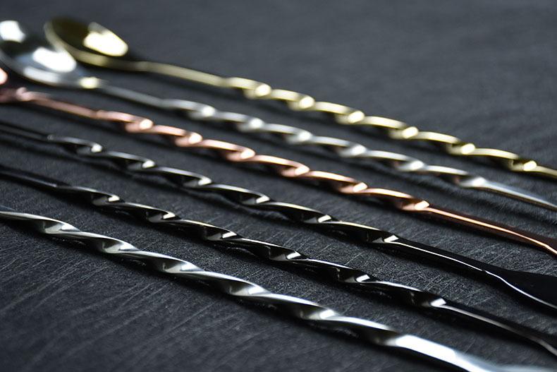 TB2fj8bdbBnpuFjSZFGXXX51pXa_!!