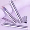 Transfronterizo Nuevo Manicure Tres en Uno Esencia para Cuidado de Uñas Pluma Manicure Cuidado de Uñas Aceite para Bordes de Dedos para Eliminar Piel Muerta y Cutículas Pluma de Manicure