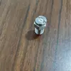 Bico Cerâmico na Piscina 6549