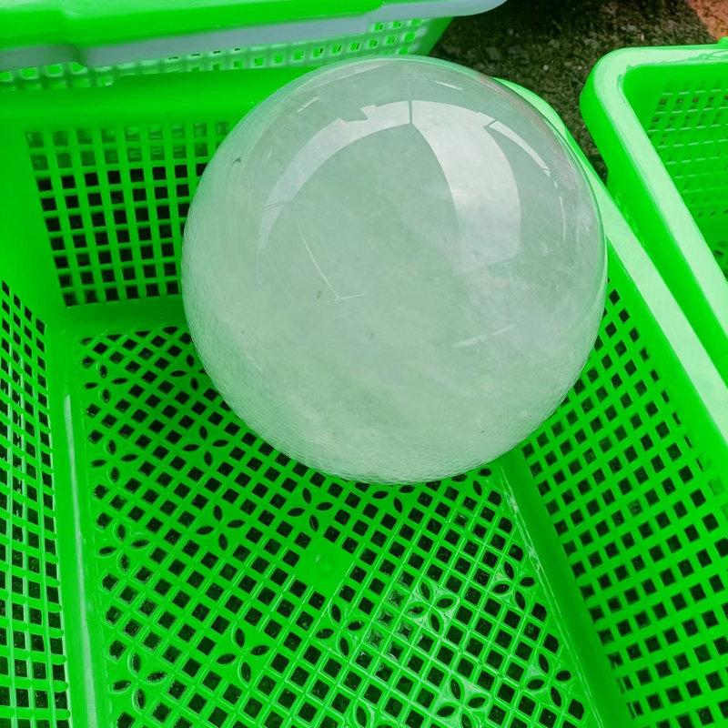 7b188d6b-72ec-413e-9b35-6004a2