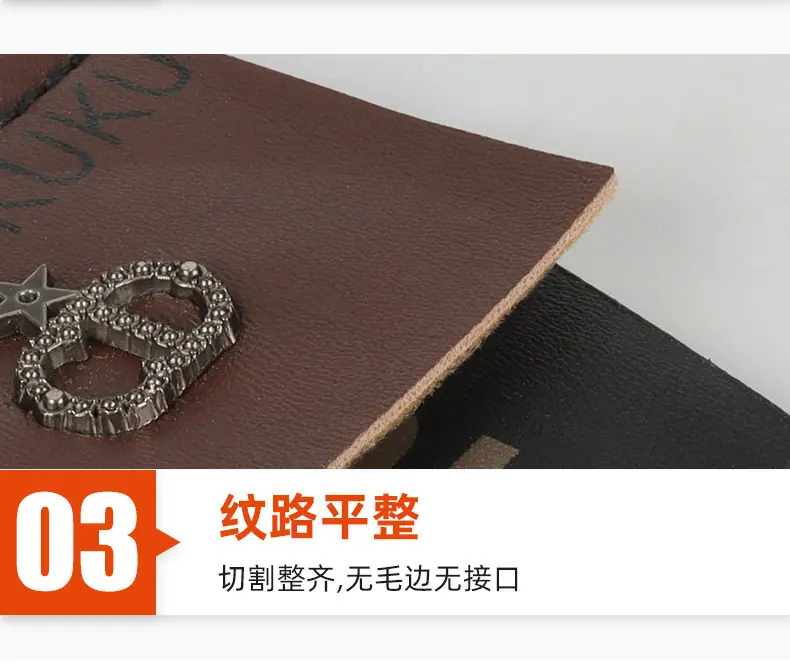 详情页_10.jpg