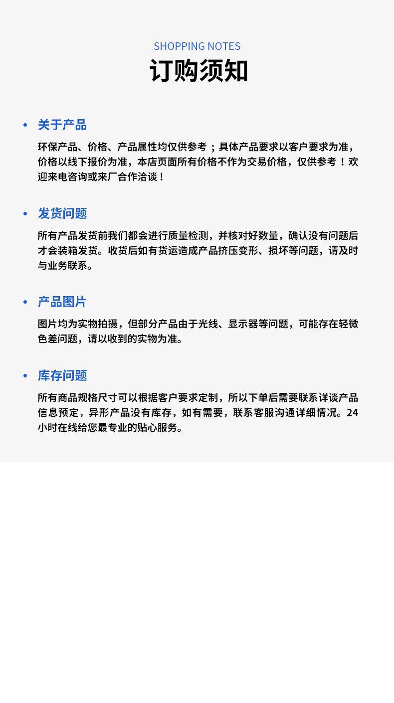 缠绕管_08.jpg
