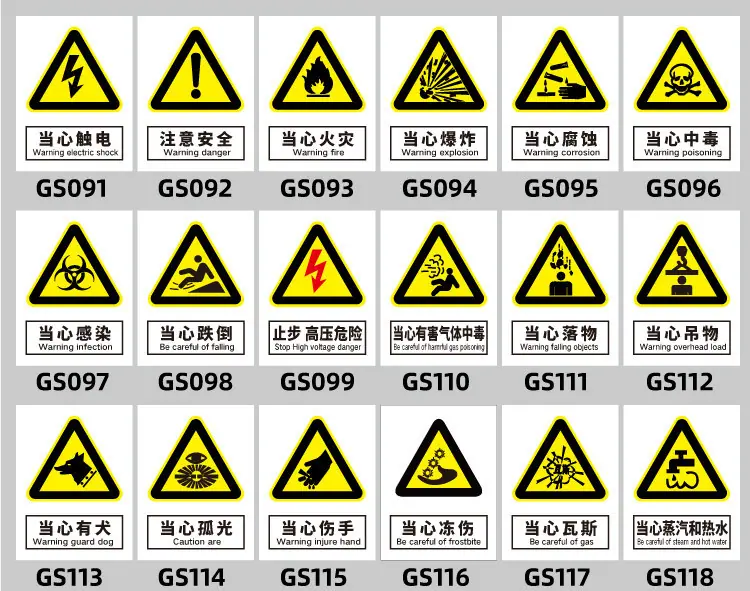 详情_13