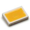 Cuentas de Lámpara SMD Resistentes a Altas Temperaturas Lumileds para Farolas Exteriores con Alto Brillo y Alto Índice de Reproducción Cromática Luxeon3020 Super Brillante