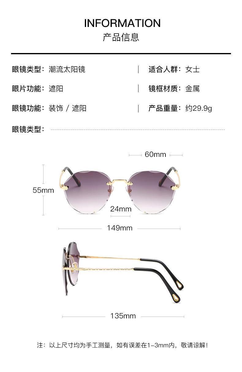 图片_20210510202117.jpg