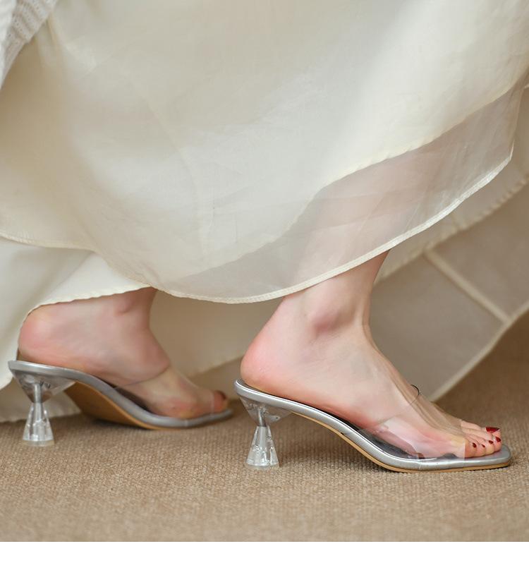 354c9a9c-0188-40d0-960b-f930080cf5d0.jpe