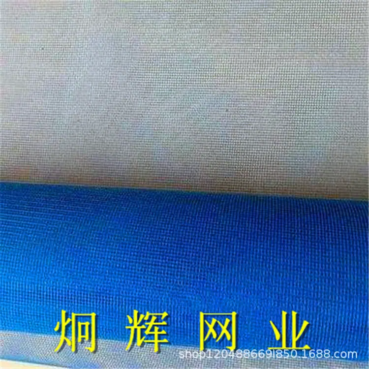 t01888d358655ca12cb.jpg